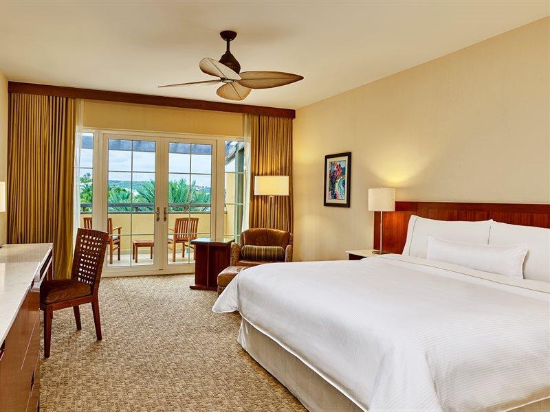 The Westin St Maarten Dawn Beach Resort And Spa Oyster Pond Esterno foto
