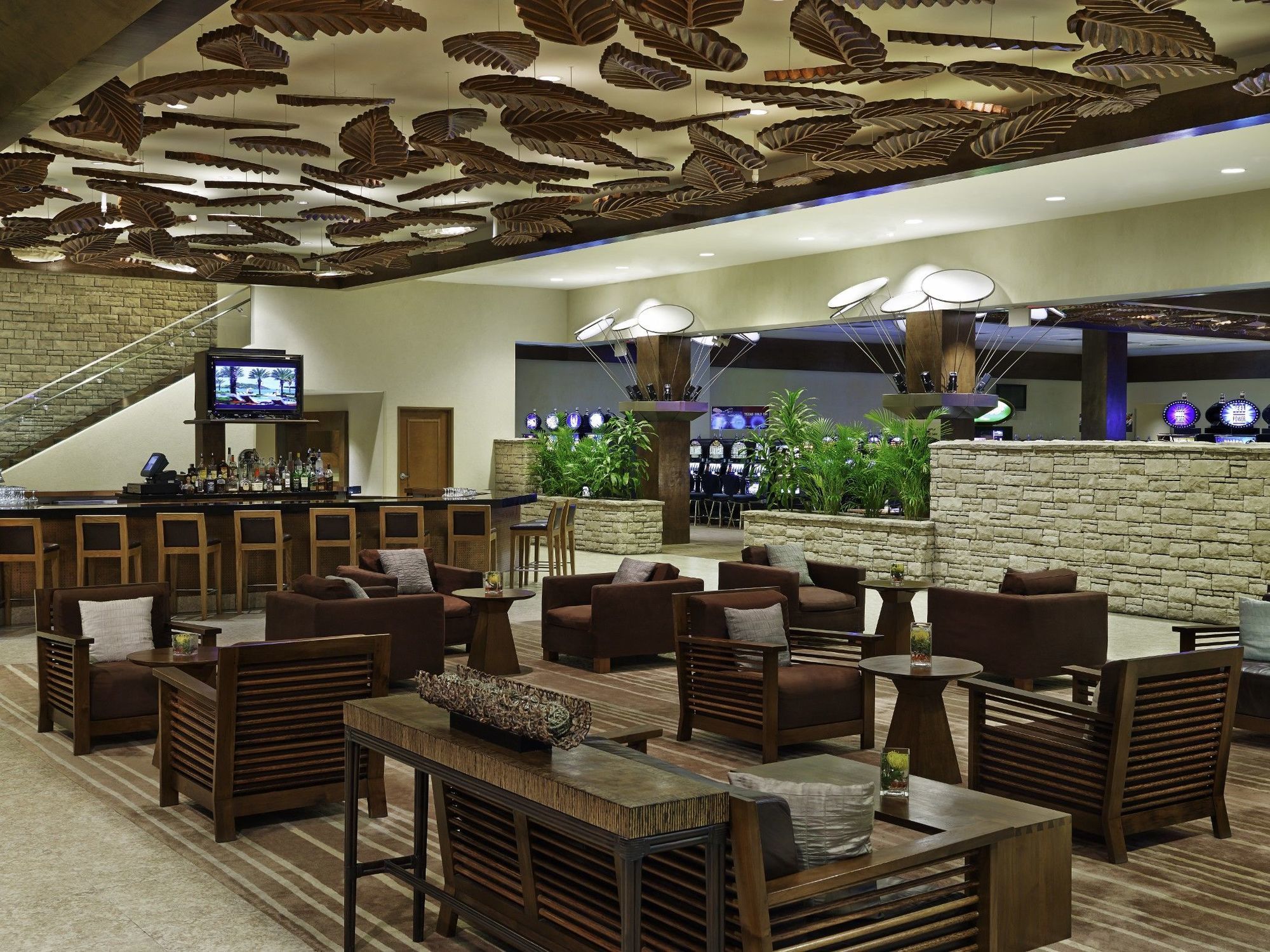 The Westin St Maarten Dawn Beach Resort And Spa Oyster Pond Esterno foto