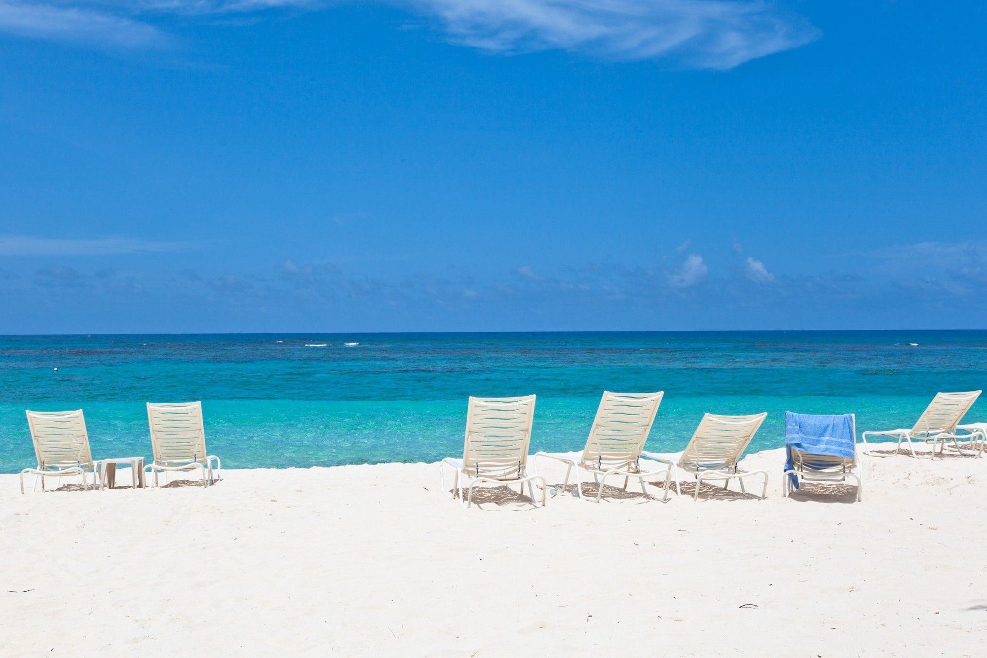 The Westin St Maarten Dawn Beach Resort And Spa Oyster Pond Esterno foto