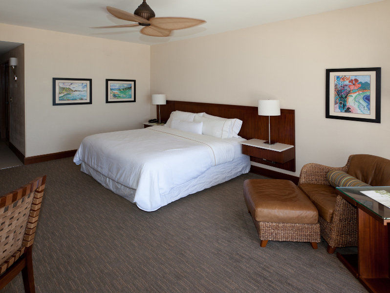 The Westin St Maarten Dawn Beach Resort And Spa Oyster Pond Esterno foto