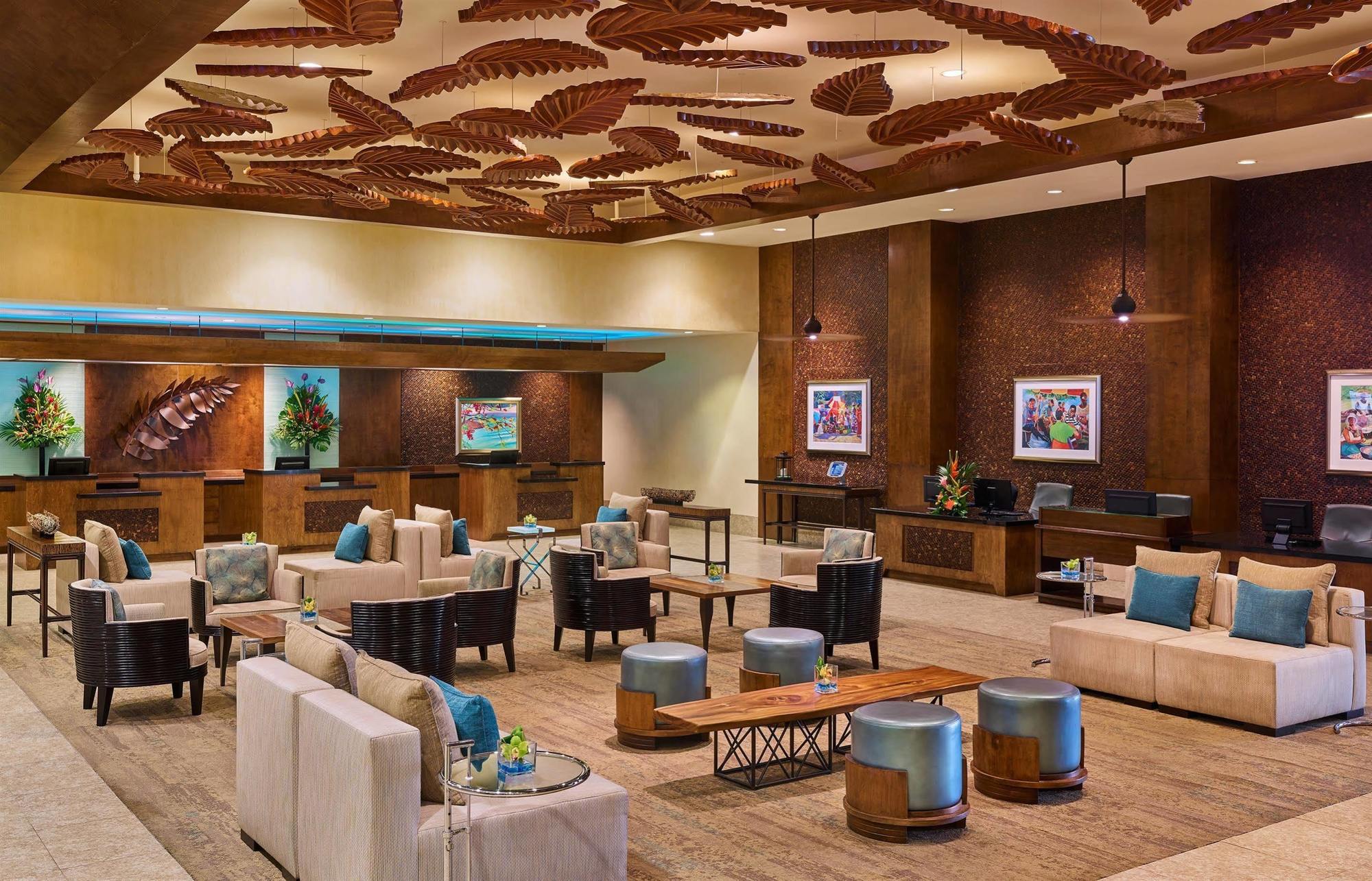 The Westin St Maarten Dawn Beach Resort And Spa Oyster Pond Esterno foto